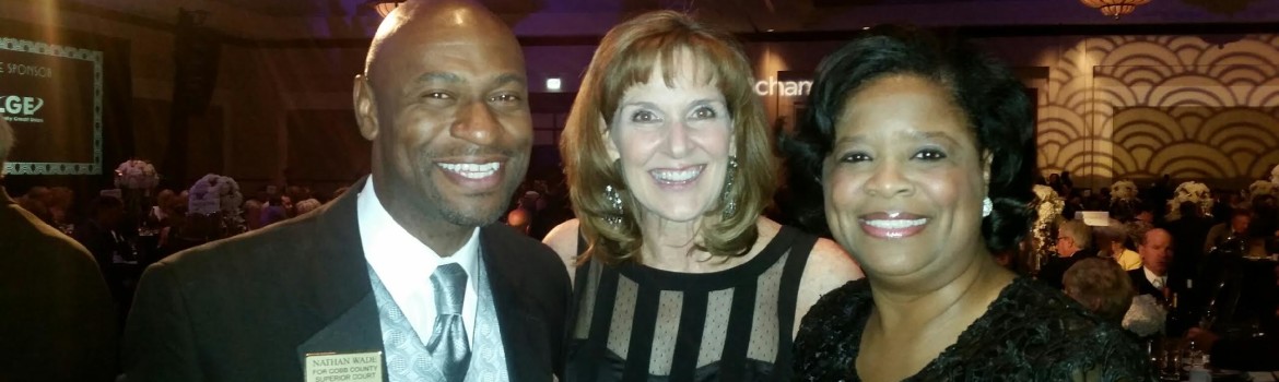 nathan-wade-shan-cooper-sally-mccauley